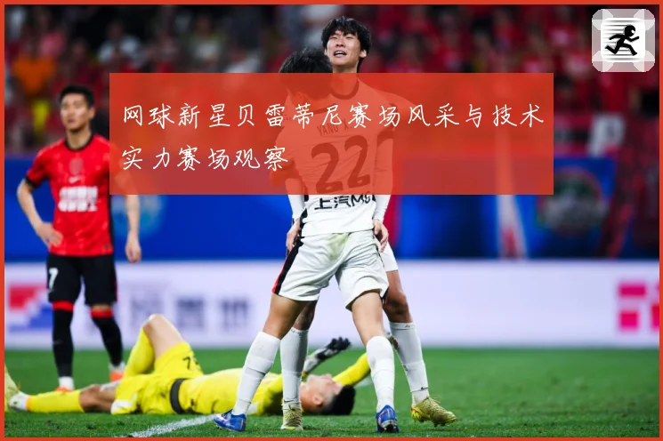 网球新星贝雷蒂尼赛场风采与技术实力赛场观察
