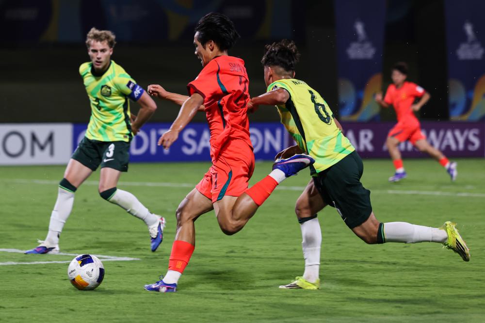 美加墨联合主办世界杯赛程与各队备战情况分析