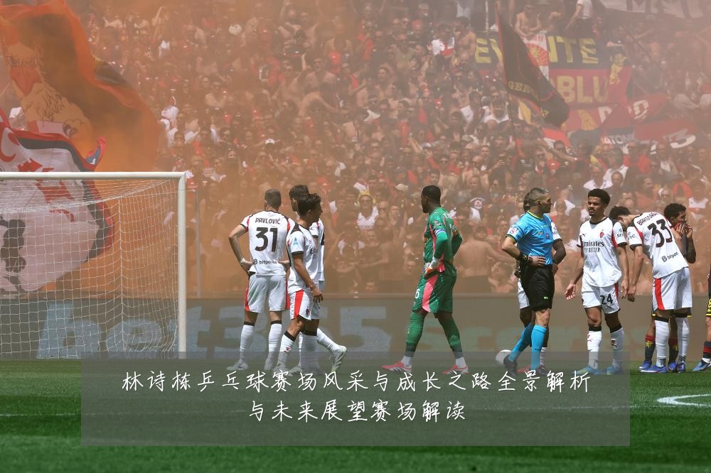 林诗栋乒乓球赛场风采与成长之路全景解析与未来展望赛场解读