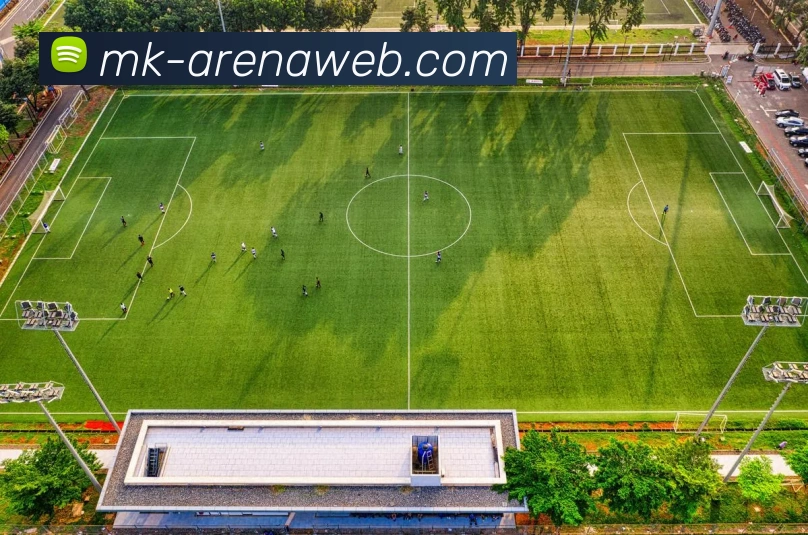 MK体育是否可信赖 如何判断其可靠性和安全性